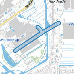 Middelweg