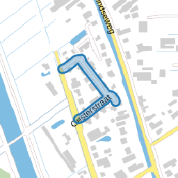 Oesterstraat