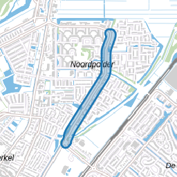 Oostersingel