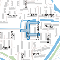 Opaal
