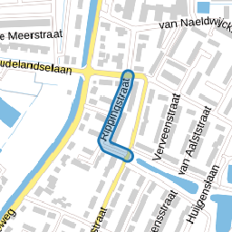 Rippingstraat