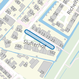 Slufterhof