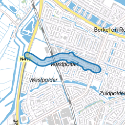 Stationssingel