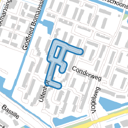 Valkenhof