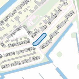 van Heesplein