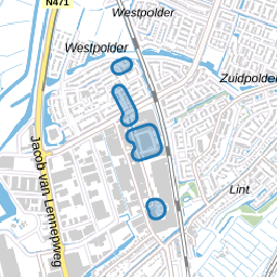 Veilingweg