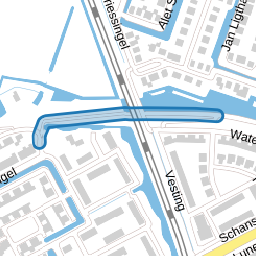 Westpolder