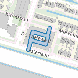 De Wielewaal