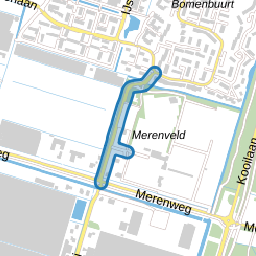 Götzenhainsingel