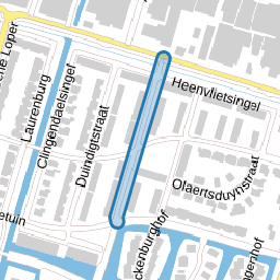 Herlaerstraat