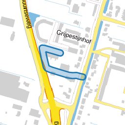 Hoekeindsehof