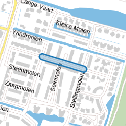 Krijtmolen