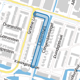 Laurenburg