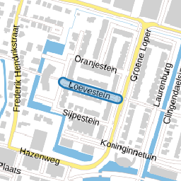 Loevestein