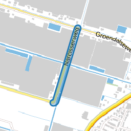 Narcissenweg