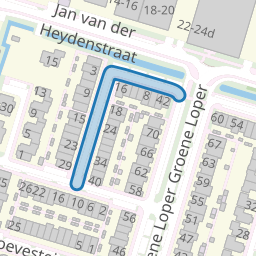 Noordeinde