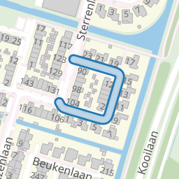 Noorderkroon