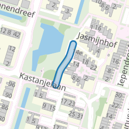 Ribeshof