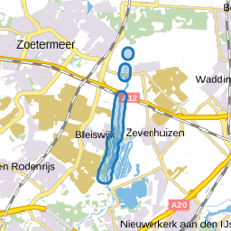 Rottedijk