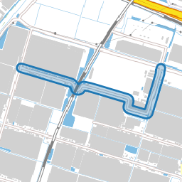 Violierenweg