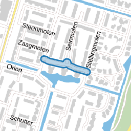Watermolen