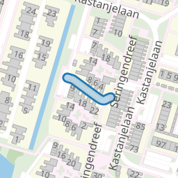 Weigeliahof