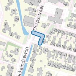 Wilhelminaplein