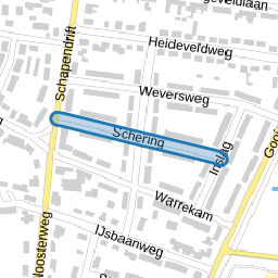 Schering