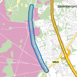 Westerheide