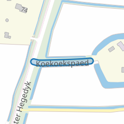 Koekoekspaed