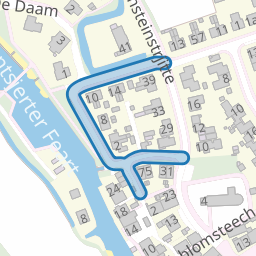 Flaemske Banken