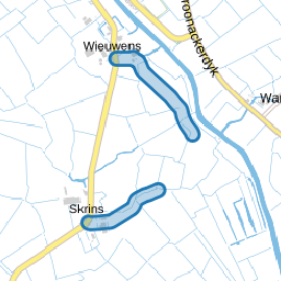 Wieuwens