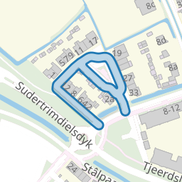 Lolkjeslân