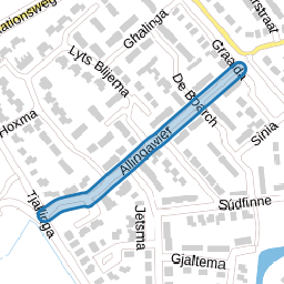 Allingawier