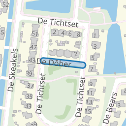 De Dôber