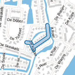 De Karper