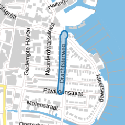 Drachtsterweg