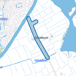 Goatum