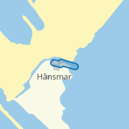 Hânsmar