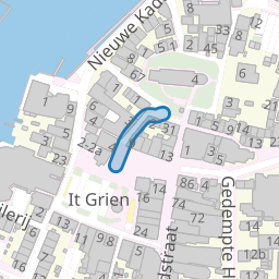 Huzebosk