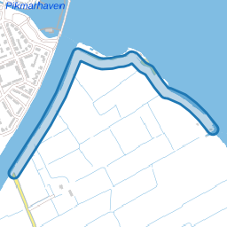 Marswier