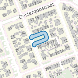 Master Wielsmaplein