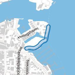 Minne Finnepaad