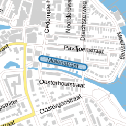 Molenstraat