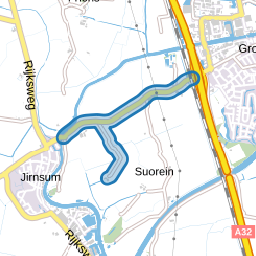 Reinerswei