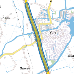 Rijksweg A32