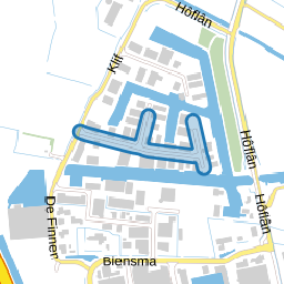Singel
