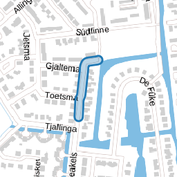 Sjonnema