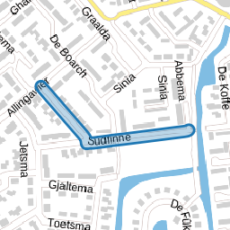 Súdfinne