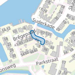 Westerbuurt